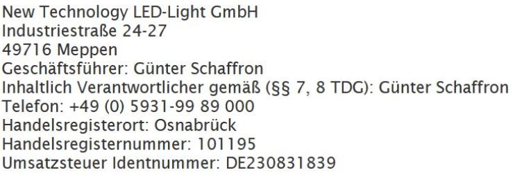 Impressum led-beleuchtung-legehennenstall.de.ntligm.de