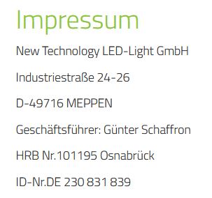 Impressum led-beleuchtung-legehennenstall.de.ntligm.de